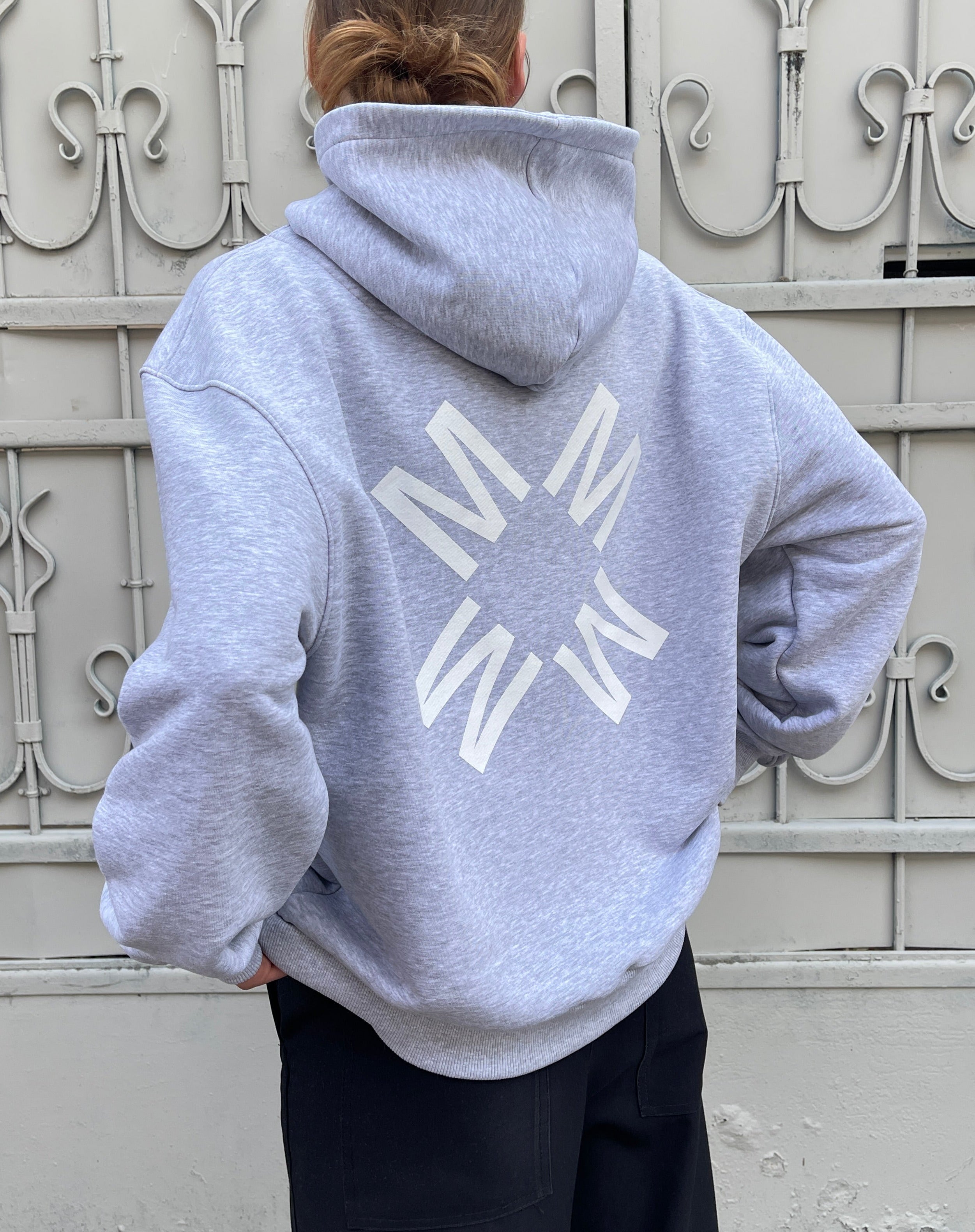 澪央さまの専用　PAIKI hoodie　Mサイズ 澪央さまの専用 PAIKI hoodie Mサイズ 澪央さまの専用 PAIKI hoodie
