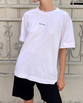 Bloom t-shirt