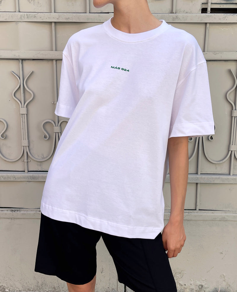 Bloom t-shirt