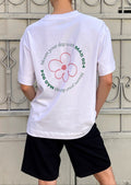 Bloom t-shirt