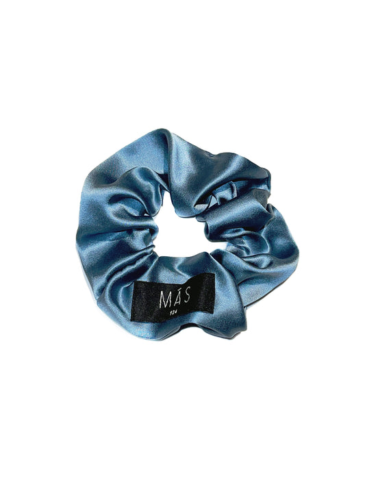 Pilkai melsva šilkinė gumytė