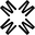 MÁS 924 logo