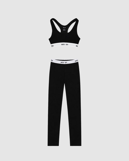Activewear set