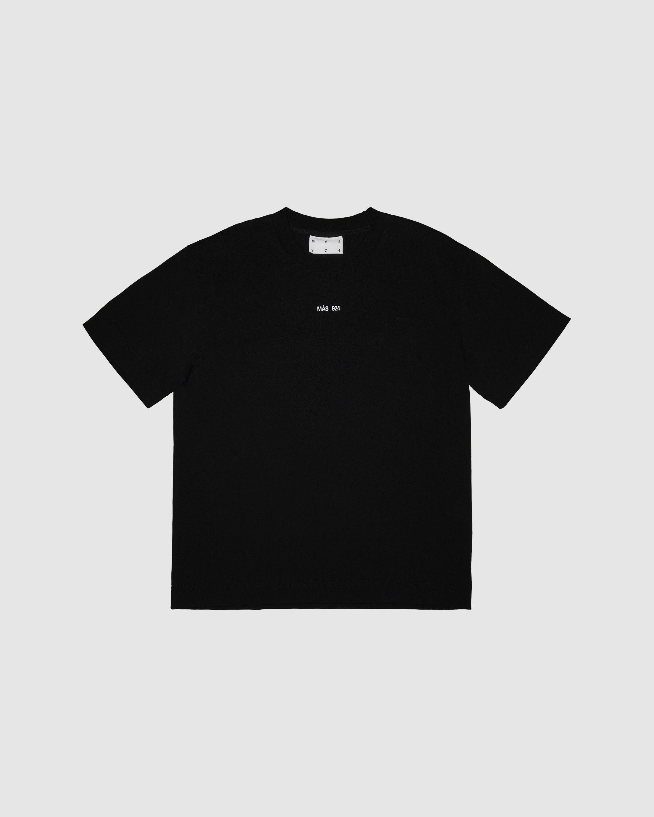 Tops – MÁS 924