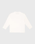 Milk long sleeve