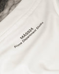 Milk long sleeve